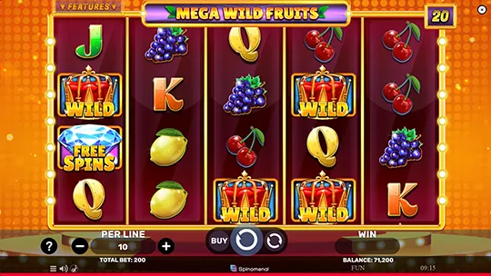 megawildfruits6.webp