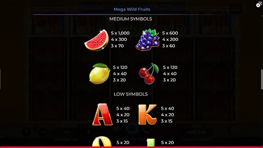 megawildfruits8.webp