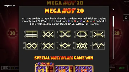 meghahot20strike7.webp