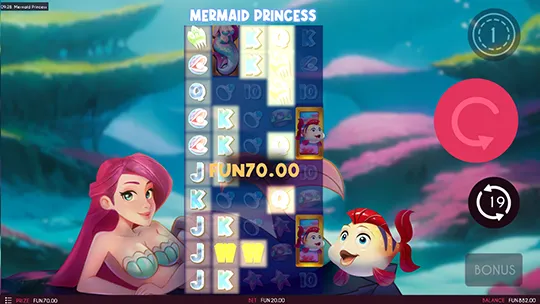 mermaidprincess5.webp