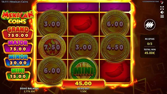 new casino game reviews