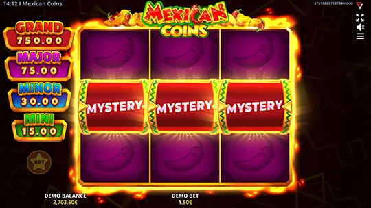 mexicancoins6.webp