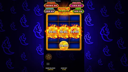 new casino game reviews