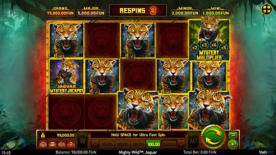 new casino game reviews