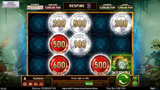 new casino game reviews