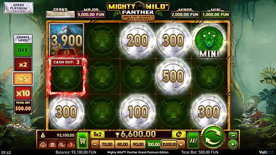 mightywildpanthergrandplatinum4.webp