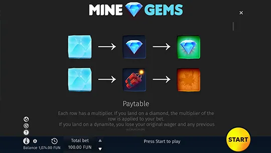 minegems9.webp