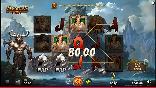 new casino game reviews