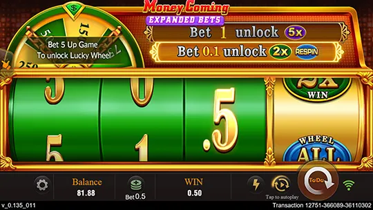 new casino game reviews