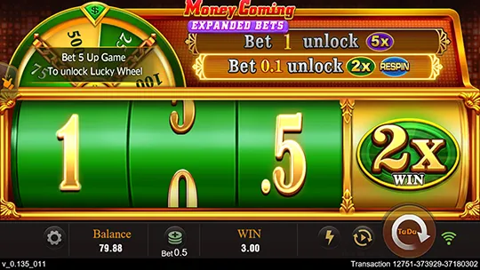 online casino, slots