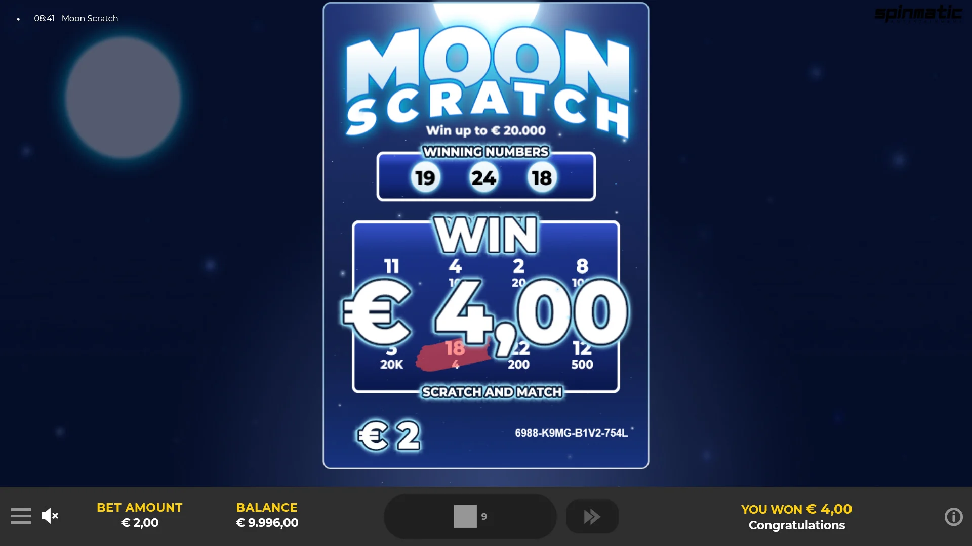 moon_scratch-1.webp