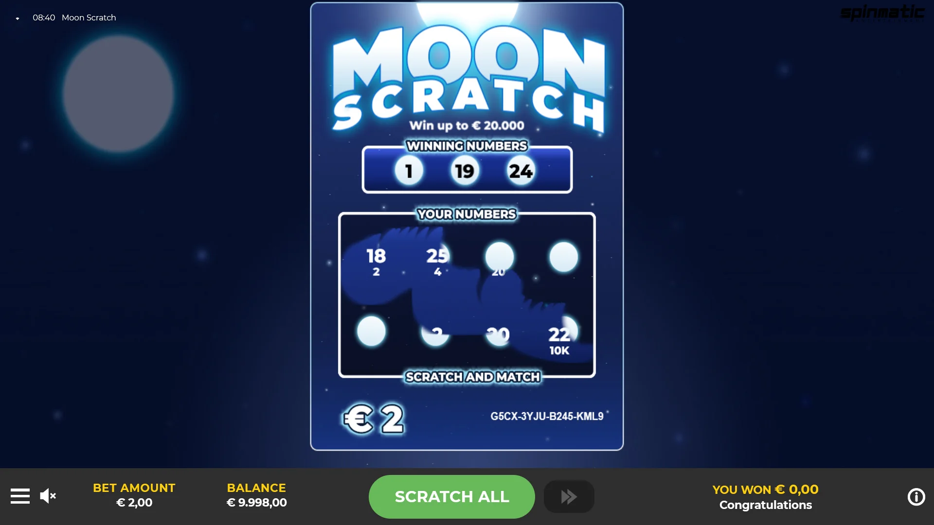 moon_scratch-2.webp