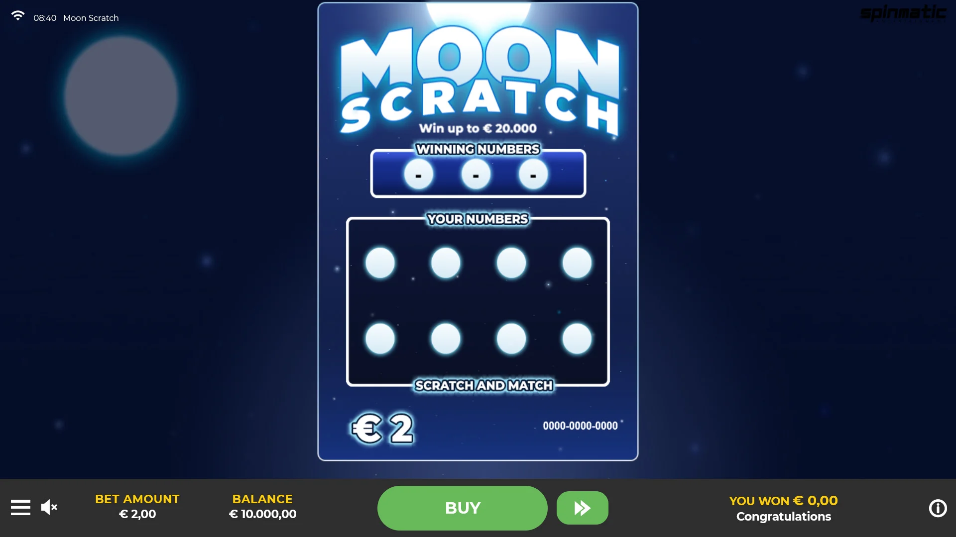 moon_scratch-3.webp