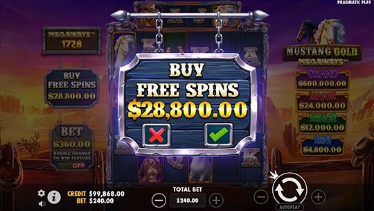 new casino game reviews