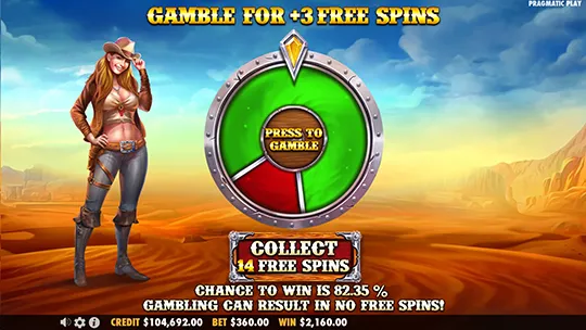 online casino