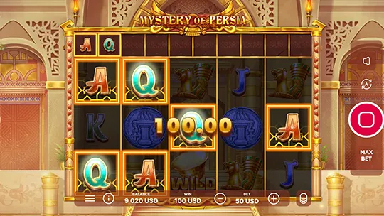 new casino game reviews