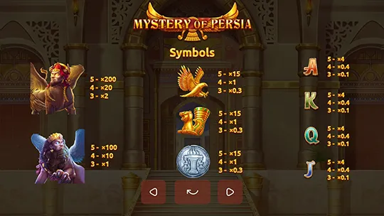 mysteryofpersia8.webp