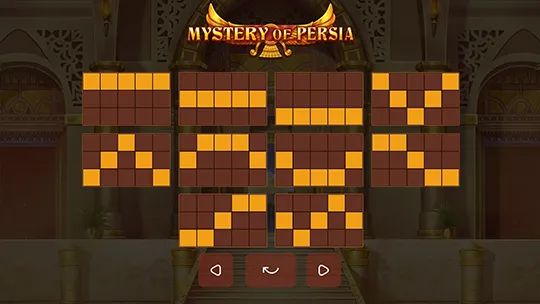 mysteryofpersia9.webp