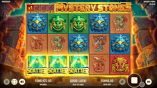 mysterystones6.webp