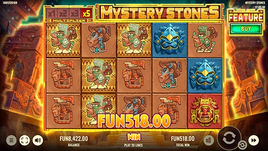 mysterystones8.webp