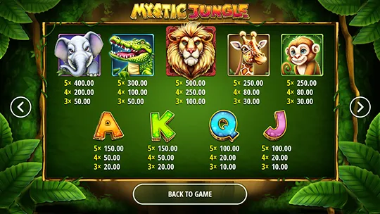 mysticjungle6.webp