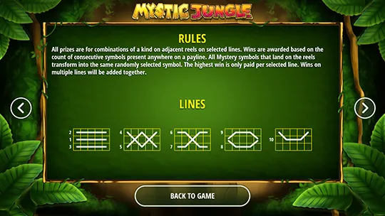 mysticjungle7.webp