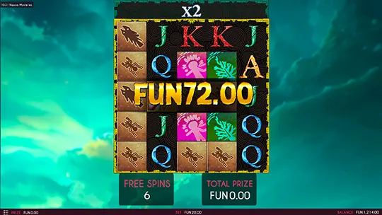 online casino