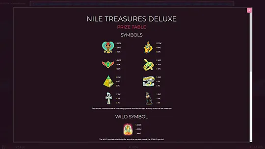 niletreasuresdeluxe8.webp