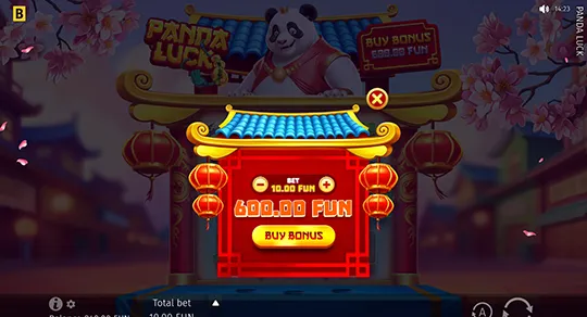 new casino game reviews