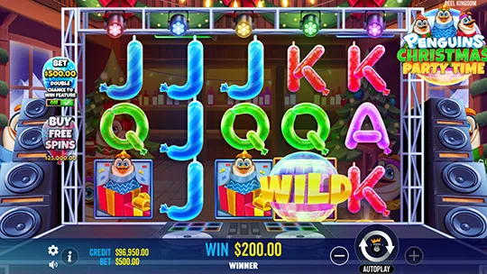 new casino game reviews