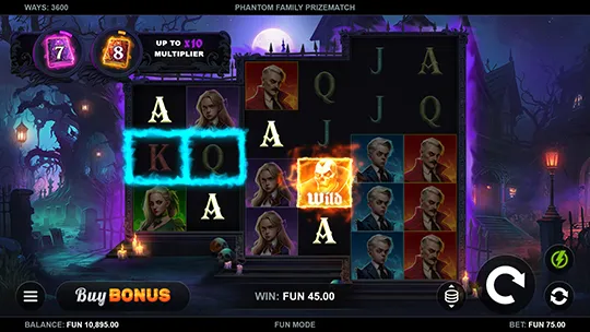 new casino game reviews