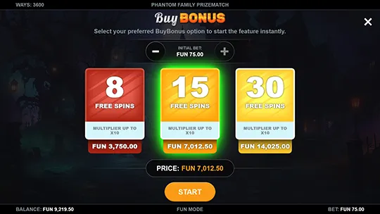 online casino