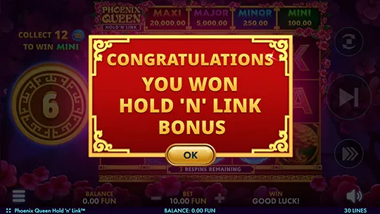 online casino