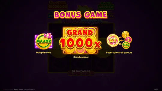 new casino game reviews