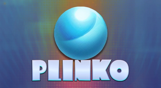 plinko-gameart.webp