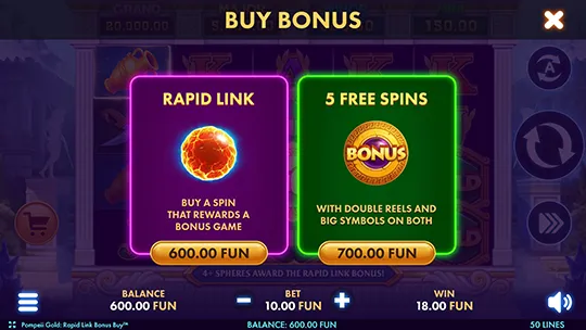 online casino