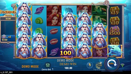 new casino game revews