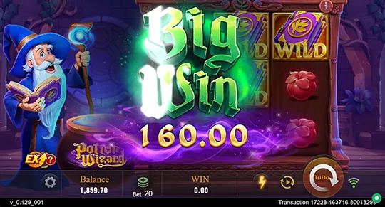 new casino game reviews