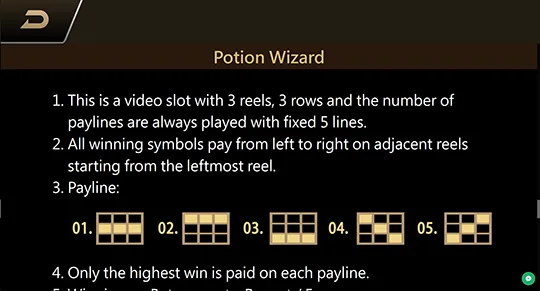 potionwizard8.webp