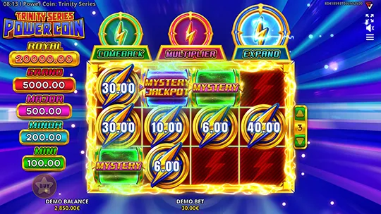 new casino game reviews