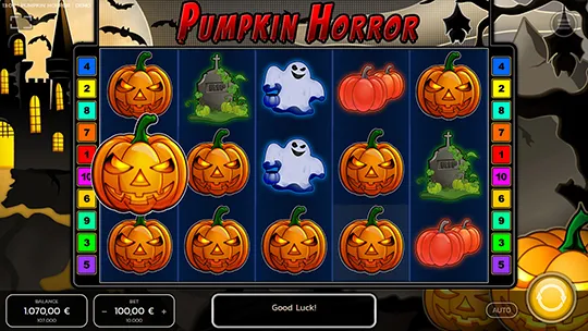 pumpkinhorror5.webp