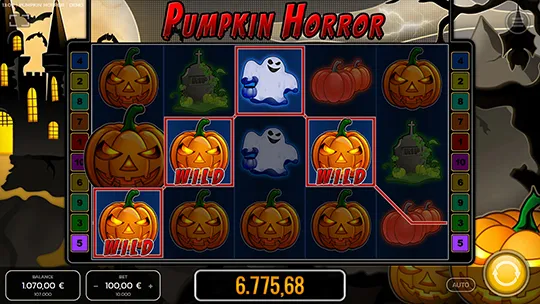 pumpkinhorror6.webp