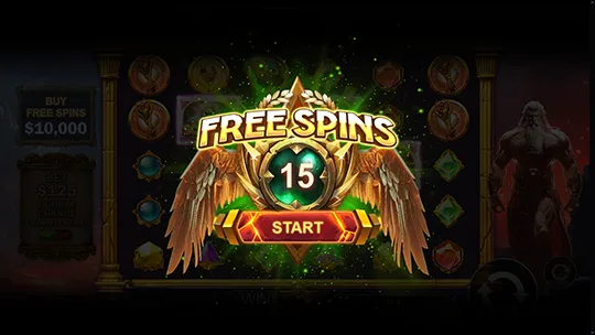 online casino