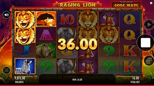 new casino game reviews