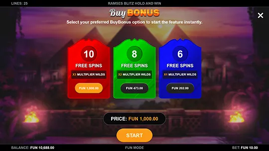 online casino