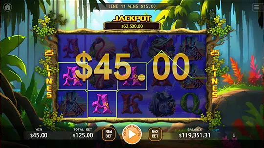 online casino