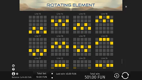 rotatingelement9.webp