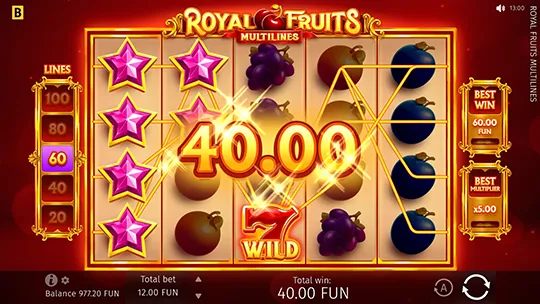 new casino game reviews