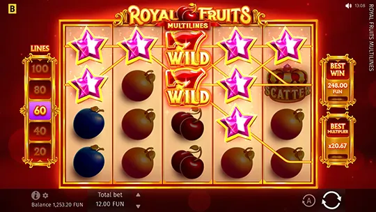 royalfruitsmultilines7.webp