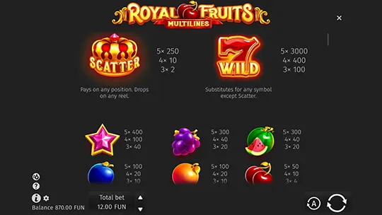 royalfruitsmultilines8.webp